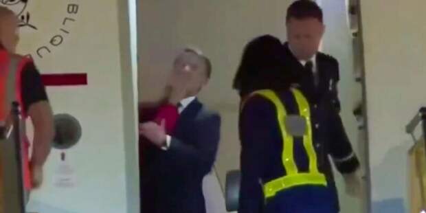 фото: картинки яндекс.