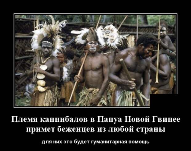 www.vsyako.net