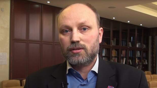 Рогов: ВС РФ ночью поразили военные склады и технику националистов