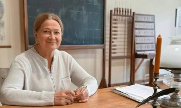 Тамара Глоба рассказала, что принесет март