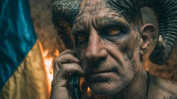 Отказ от разговора с мошенниками теперь опасен? Аферисты находят способ отомстить