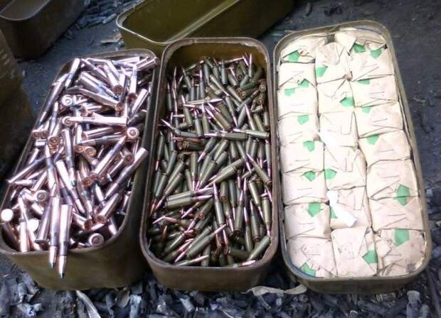 Срочно! Фронт на Сумщине: российские войска блокируют ВСУ в районе Садков и угрожают тылу врага