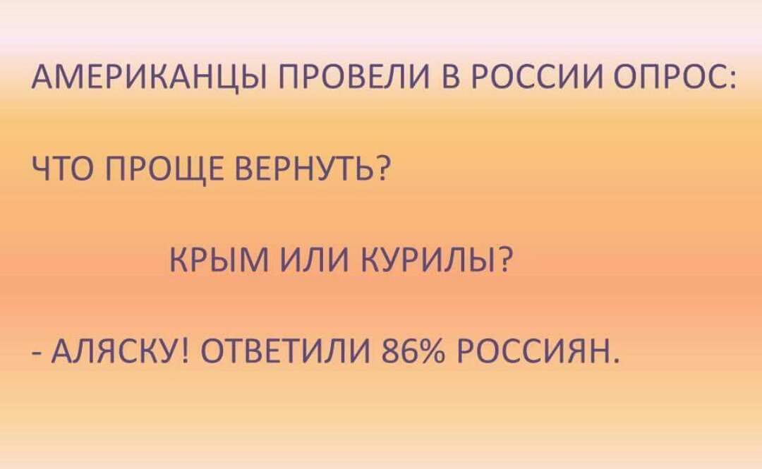DV_IBvAX4AAjrR9.jpg:large