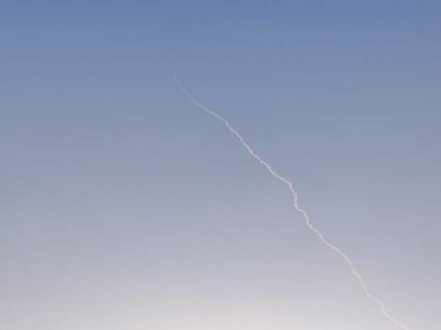 БПЛА ВСУ ранили мужчину и повредили дома в Курской области