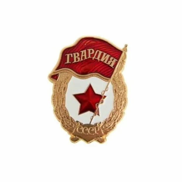 Почему некоторые фронтовики с недоумением восприняли награду на груди знаменитого Маэстро из фильма «В бой идут одни старики»