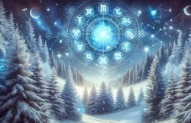 Рожденных под этими двумя знаками Зодиака ждет большой куш