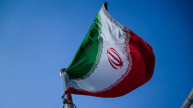 Слуцкий: удар по иранской школе для девочек не забудут и через столетия