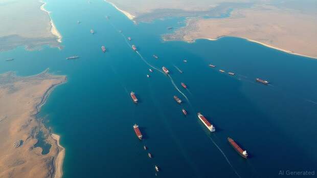 За счет чего Иран контролирует Ормузский пролив и почему США ничего не могут с этим сделать