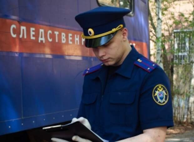 Главе ведомства доложат о расследовании обстоятельств совершения противоправных действий в отношении несовершеннолетнего в Ханты-Мансийском автономном округе — Югре