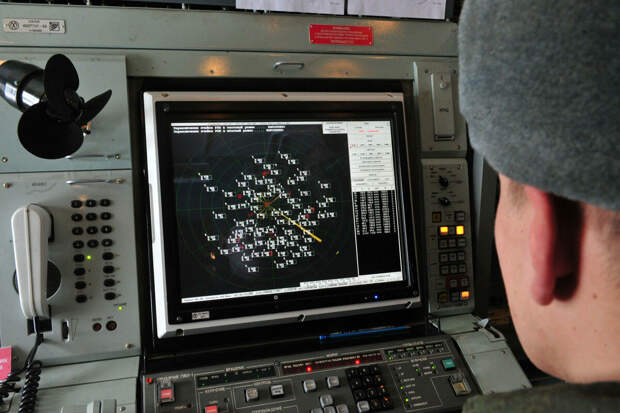 Слюсарь: БПЛА уничтожили в четырех районах Ростовской области