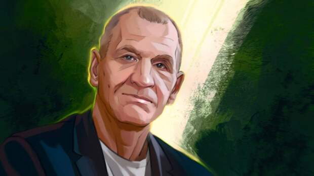 Руководитель ФЗНЦ Шугалей заявил об отсутствии правды в готовящемся «расследовании» Bellingcat