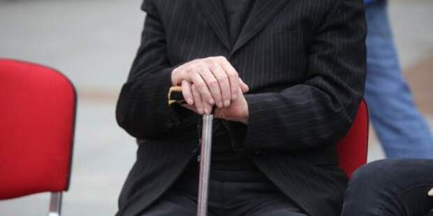 Попросят отдать: каким пенсионерам придётся вернуть часть пенсии