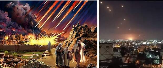 Замкнутые круги мировой истории? – Юрий Селиванов