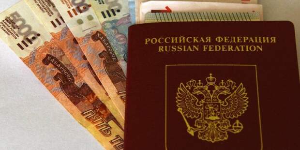 Пенсии в ноябре 2025: кого ждут досрочные выплаты и как не стать жертвой мошенников