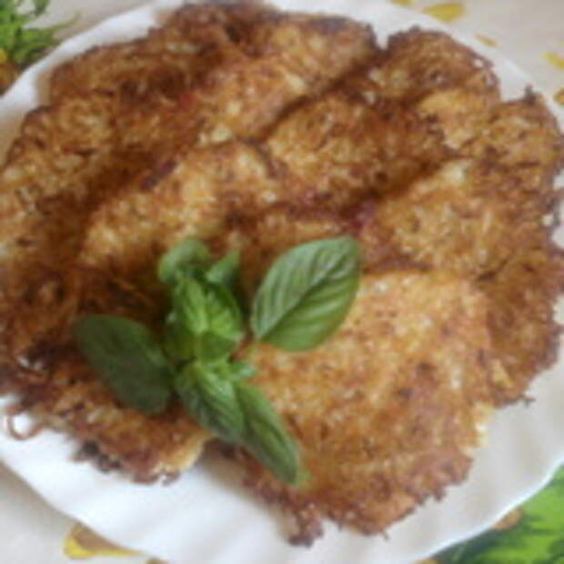 Брамбораки