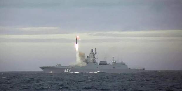 Фото: mil.ru