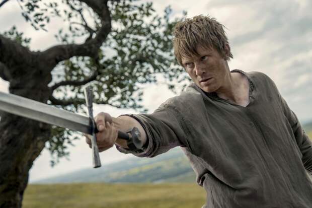 Сериал «Рыцарь Семи Королевств», 2-й сезон: что известно о продолжении приключений сира Дункана Высокого и его юного оруженосца