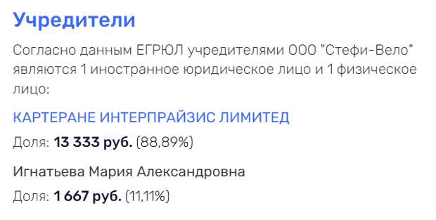 За бедных "банкротов" замолвите слово: кто может помогать олигарху Матыцыну