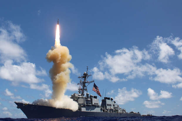 Глава минфина США Бессент заявил о предстоящей крупнейшей бомбардировке Ирана