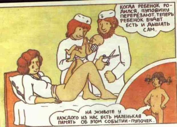 deti_25 deti_25