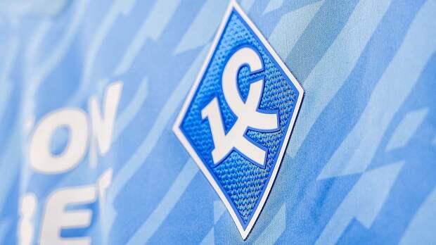 «Крыльям Советов» не удается договориться о продлении контракта с капитаном команды