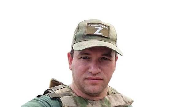 Роман Алехин интервью