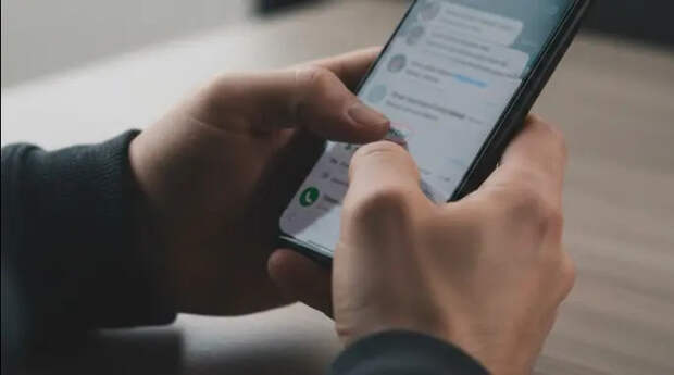 Хитрые советы из-за рубежа: зачем Бахром Исмаилов учит мигрантов прятать секреты