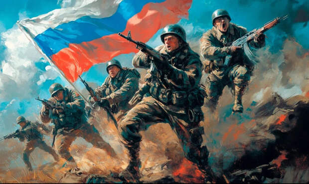 "Фиксация нового фронтира плюс-минус по Днепру": Профессор и историк раскрыли, что должно случиться в 2026 году