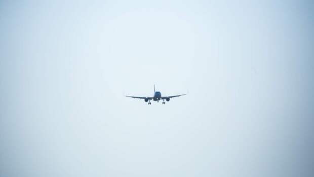 Запредельная организованность. Как пассажиры рейса Пхукет — Барнаул ждали вылета из Китая