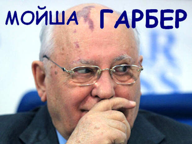 Спасибо, жиды, за 23 февраля! Вы сами себе могилу роете!