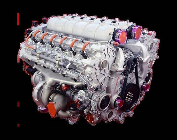 Сверхзасекреченный самолет-пуля Celera 500L наконец-то рассекречен