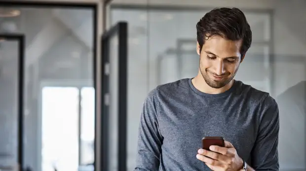 Сервисом «Библиотеки Москвы» воспользовались более 216 тысяч человек за год