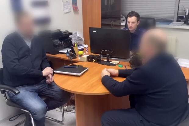 СК: чиновников РЖД уличили в сокрытии неисправностей вагонов за взятки