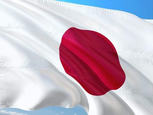 Япония пообещала не размещать американские военные базы на Курилах