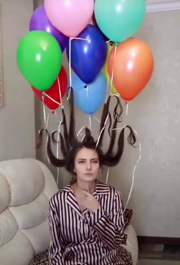 Подборка прикольных картинок