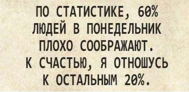 fullsize.jpg