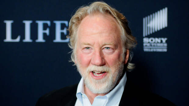 Актера-лауреата «Эмми» обвинили в сексуальном насилии над детьми