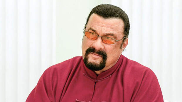 Сигал продает резиденцию на Рублевке