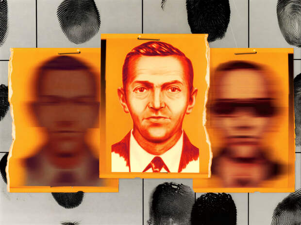 Новые файлы ФБР по делу Д. Б. Купера. Почему тайна до сих пор не раскрыта?