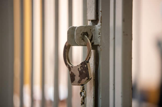 Военного из Тулы взяли под стражу на два месяца по делу о незаконном сбыте наркотиков