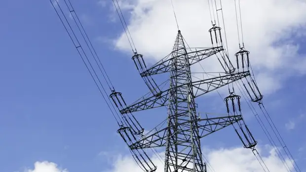 В Казахстане опровергли связь майнеров с аварией в энергосистеме стран Центральной Азии