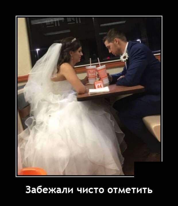 Демотиваторы 8 декабря 2021 года