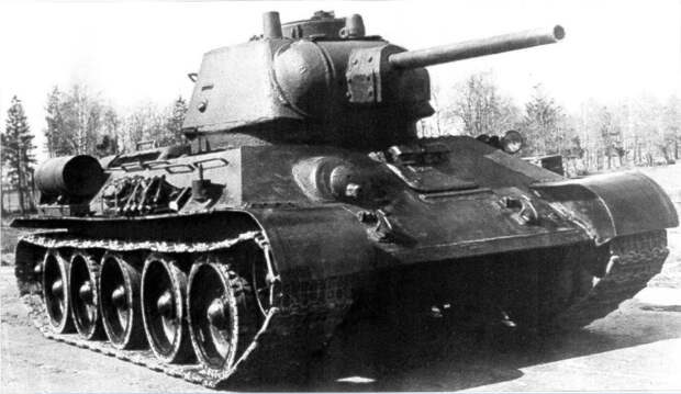 Хищная кошка Вермахта Хищная кошка Вермахта война, история, факты