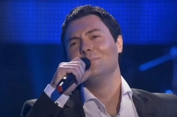 Друг сообщил о странном поведении певца Кунгурова перед загадочной смертью