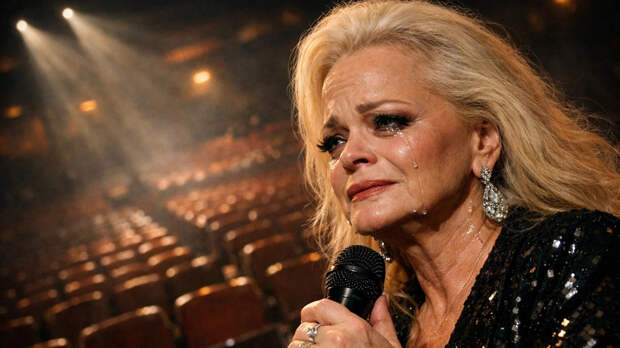 Билеты продаются плохо: Как Долина адаптировалась к новым условиям работы - пришлось пойти на "хитрость"