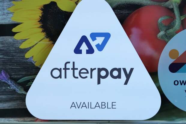 Глава Twitter купит компанию Afterpay за $29 млрд