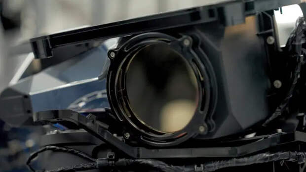 Россия наладила мощный канал поставок Starlink для нужд армии