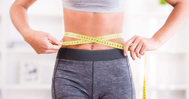 Как похудеть без диет – особенности спортивных тренировок, как правильно пить воду для сброса веса и другие правила
