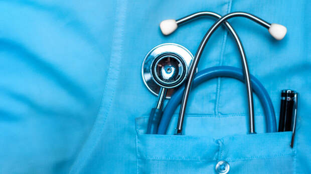 Россияне в детстве чаще всего мечтали стать врачами и учителями