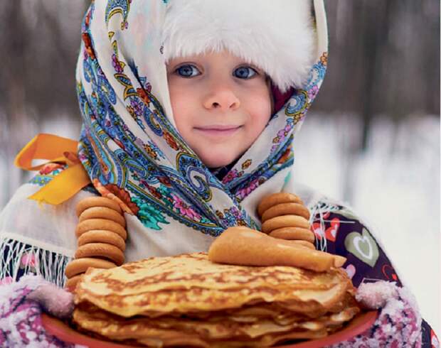 масленица (1)